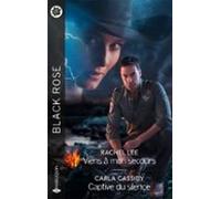 Viens À Mon Secours - Captive Du Silence (ebook)