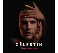 Viens avec Moi [Vinilo]