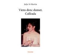 Viens Donc Danser Collinda (ebook)