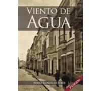 Viento De Agua (2ª Edición)