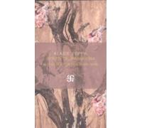 viento de primavera. antologia poetica