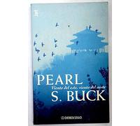 VIENTO DEL ESTE, VIENTO DEL OESTE