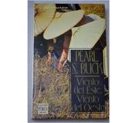 Viento del este, viento del oeste