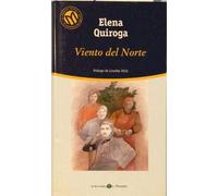 Viento Del Norte