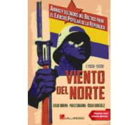 Viento Del Norte Armas Y Soldados Del Baltico Para El Ejercito Popular