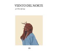 Viento del norte (SIN COLECCION)