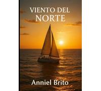 Viento del Norte: Viento del Norte: La travesía de Nazareno entre desafíos y destinos”