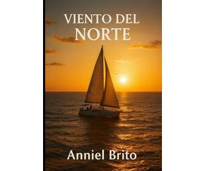 Viento del Norte: Viento del Norte: La travesía de Nazareno entre desafíos y destinos”