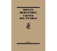 Viento del pueblo (Poesía)