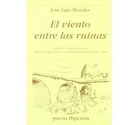 VIENTO ENTRE LAS RUINAS,EL (SIN COLECCION)