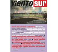 VIENTO SUR 197: Líneas de fuga para cuirizar el anticapitalismo