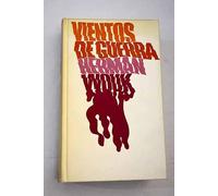 VIENTOS DE GUERRA