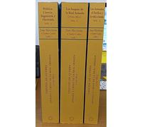 Vientos de Guerra. Apogeo y crisis de la Real Armada. 1750-1823 (Miscelánea)