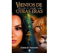 Vientos de otras eras