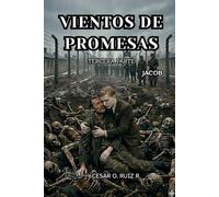Vientos de Promesas: Jacob