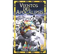 Vientos Del Apocalipsis