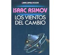Vientos del cambio, los