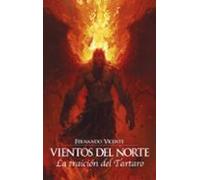 vientos del norte