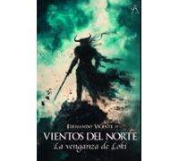 vientos del norte