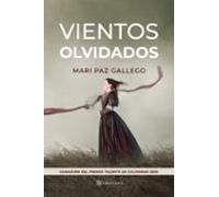Vientos Olvidados