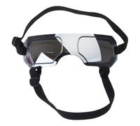 Vientos Que Protegen Perro Gafas De Pequeñas Copas De Cocción