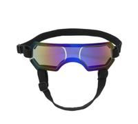 Vientos Que Protegen Perro Gafas De Pequeñas Copas De Cocción