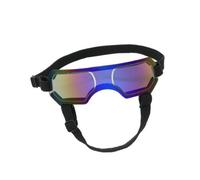 Vientos Que Protegen Perro Gafas De Pequeñas Copas De Cocción