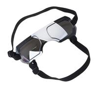 Vientos Que Protegen Perro Gafas De Pequeñas Copas De Cocción