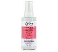 Elifexir Dermo Vientre Plano Intensive Aceite 100 ml