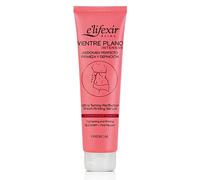 E'lifexir Dermo Vientre Plano Intensive Sérum Abdomen Perfecto 150ml