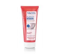 Vientre Plano Gel Reductor Intensivo