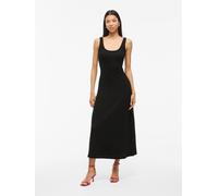 Vienza, Sin Mangas Vestido Maxi M