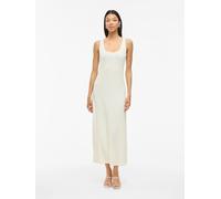 Vienza, Sin Mangas Vestido Maxi XL