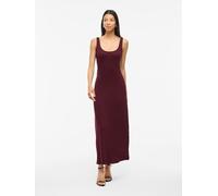 Vienza, Sin Mangas Vestido Maxi XS