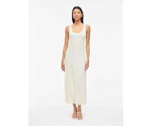 Vienza, Sin Mangas Vestido Maxi XS