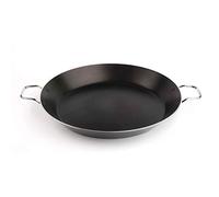 Vier 408-42 Paellera, Aluminio