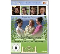 Vier Jahreszeiten: Das Geschenk des Frühlings [Alemania] [DVD]