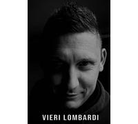 Vieri Lombardi: Vieri "come il calciatore", Lombardi "come Lombardia, senza la A finale"