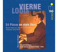 Oosten,Ben Van - van Oosten, Ben