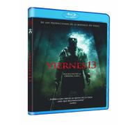 Viernes 13 (2009) [Blu-ray]