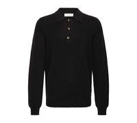 Viernes Casual Camiseta Manga Larga Hombre Punto Ropa Hombres Manga Larga Pulove