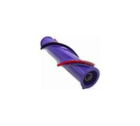 [viernes negro] Cepillo de rodillo 967485-01 para aspiradora inalámbrica Dyson V8