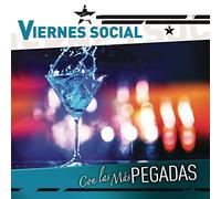 Viernes Social: Pop