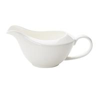 Vierte la salsa en el plato, jarra de cerámica para salsa, recipiente de almacenamiento de condimentos, taza de salsa de tomate, taza de condimentos, jarra de condimentos, salsa de salsa, aderezo de