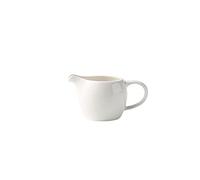 Vierte la salsa en el plato Jarra de leche pequeña taza de café y leche jarra de leche mini taza de leche salsa salsa jugo cubo vajilla hogar tanque de leche ensalada aderezo servidor (tamaño: 1) ()