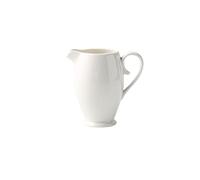 Vierte la salsa en el plato Jarra de leche pequeña taza de café y leche jarra de leche mini taza de leche salsa salsa jugo cubo vajilla hogar tanque de leche ensalada aderezo servidor (tamaño: 1) ()