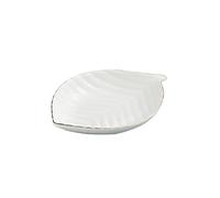 Vierte la salsa en el plato, salsa, botes, condimentos, aperitivos, postres, papas fritas, pasta, ensalada de frutas, salsa, salsa, barcos, servidor de aderezo de ensalada (Color: 5) (1)