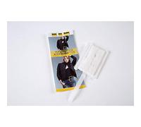 Vieseline 53453135 Fieltro ofix T10 10 mm x 5 m