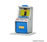 Viessmann 1511 Jukebox Con Iluminación LED, H0, Nuevo 2022