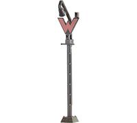 Viessmann 210228 4519A DIY